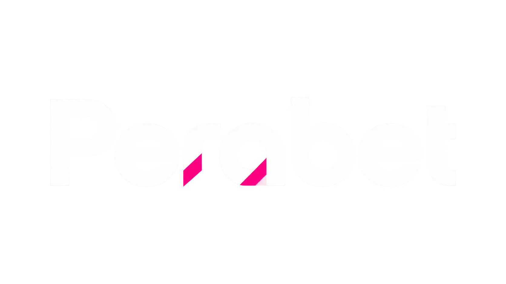 Perabet